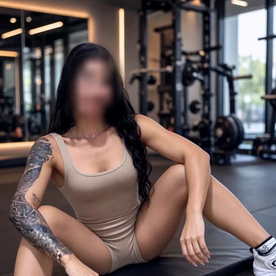 Annalena, 22