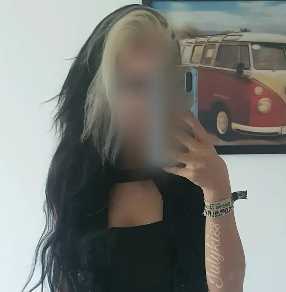 Bianca, 26