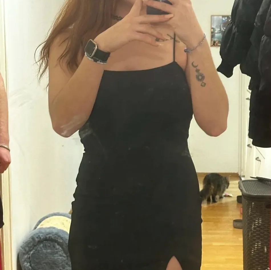 Carina, 24