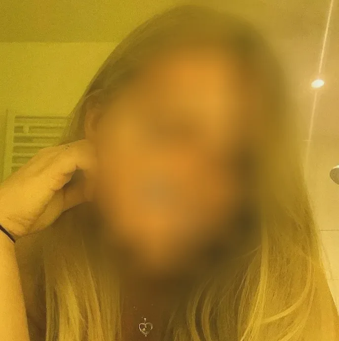 Charlotte, 30