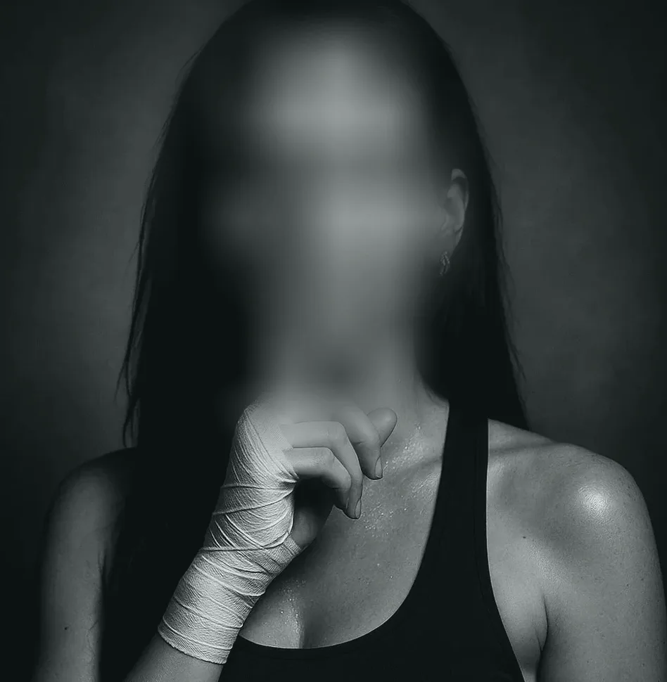 Charlotte, 28