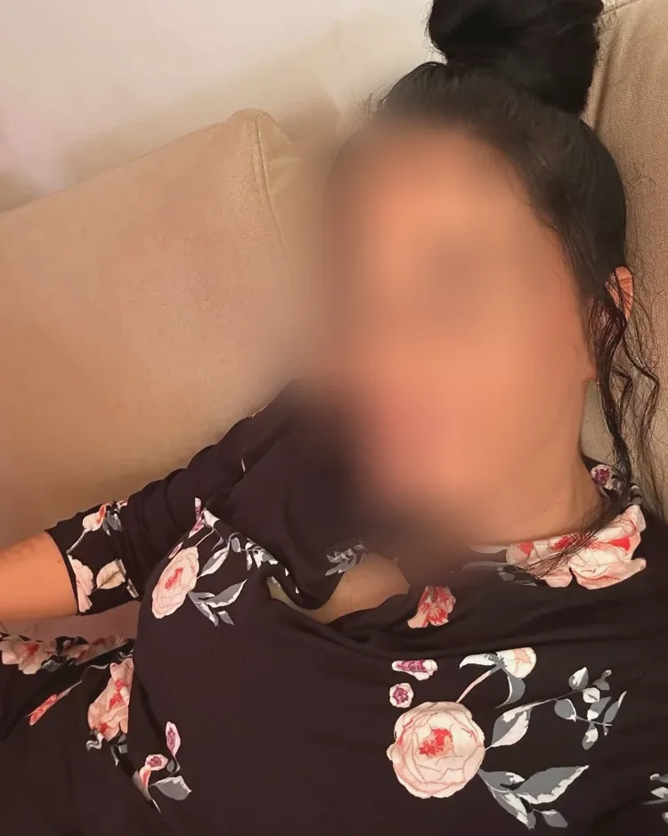 Gizem, 36
