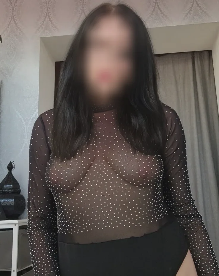 Gizem, 31