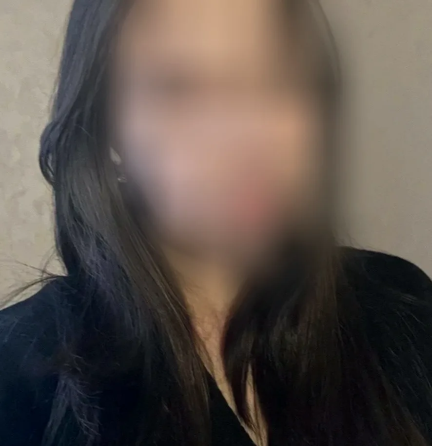 Janina, 20
