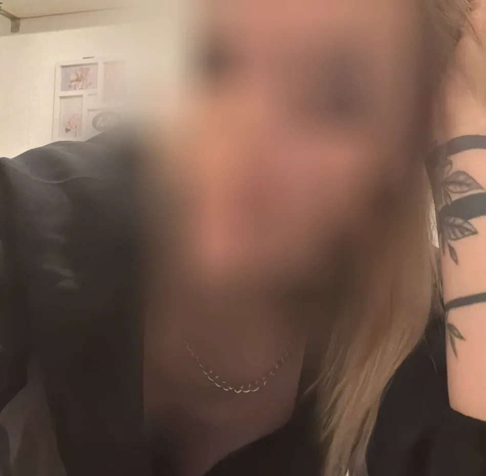 Jette, 29