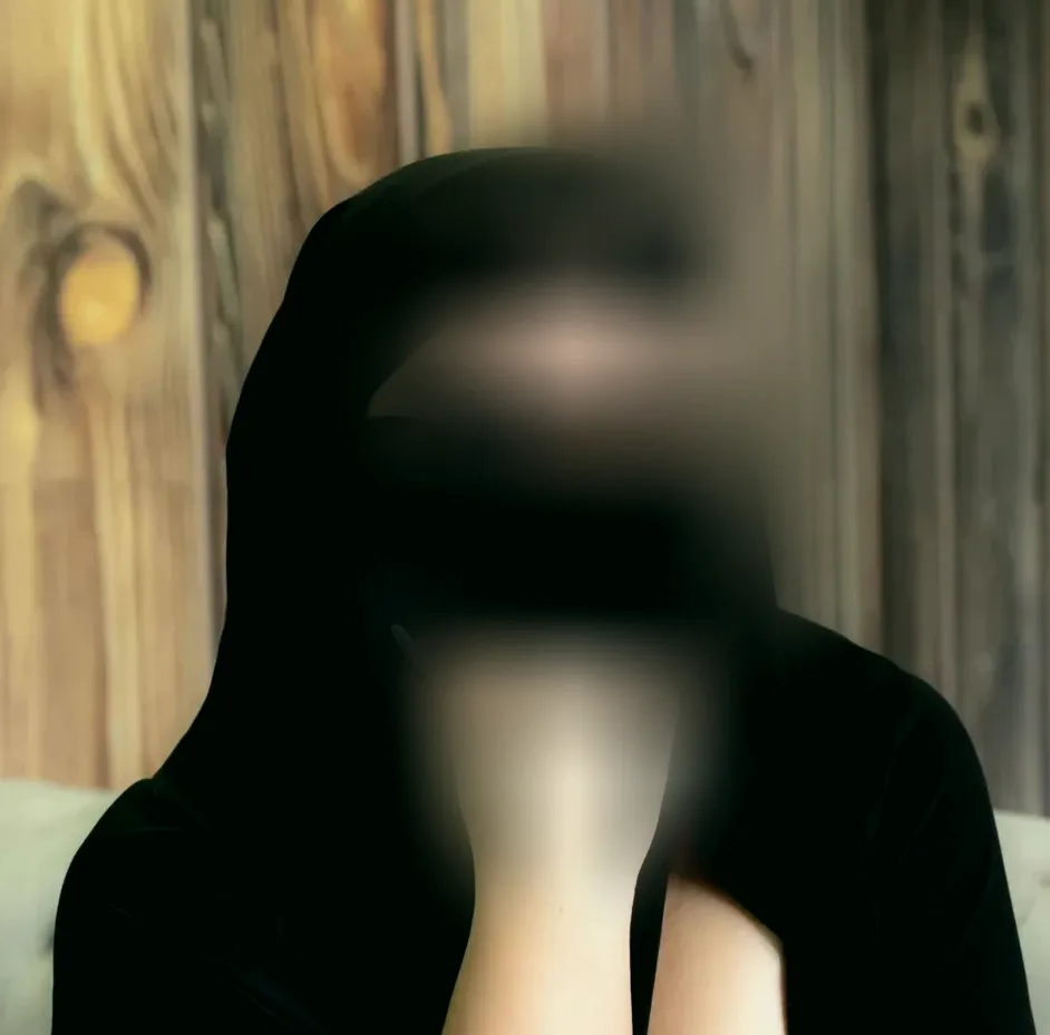 Lea, 36