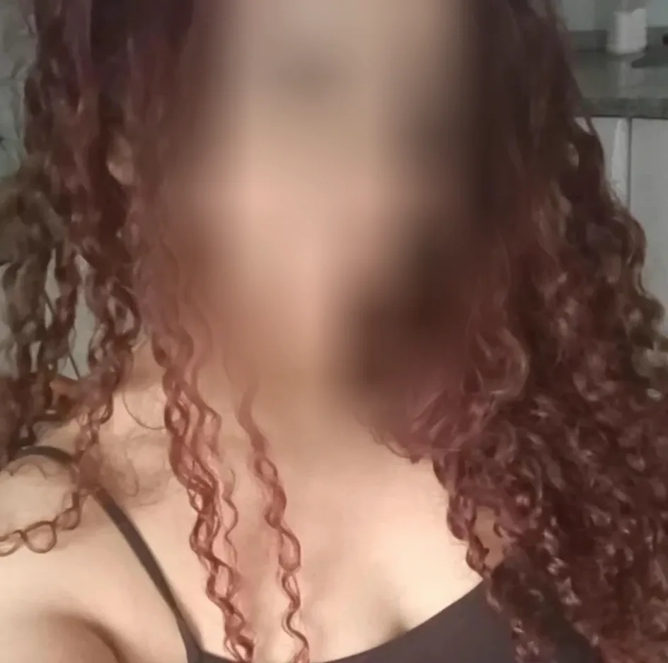 Lisa, 25