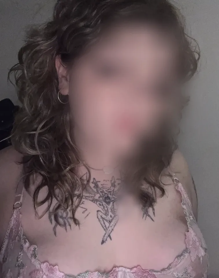 Meike, 20