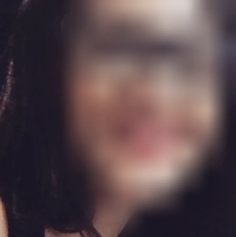 Svenja, 25