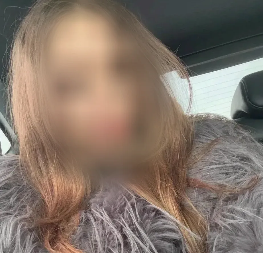 Tanja, 19