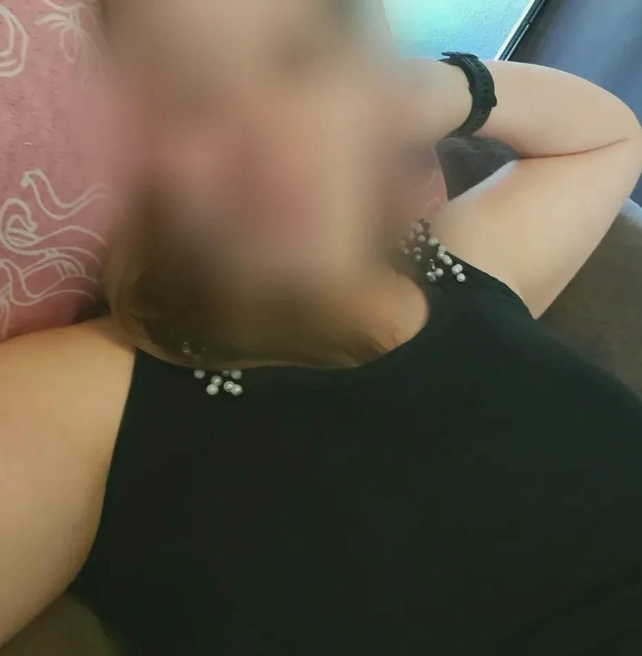 Wiebke, 37